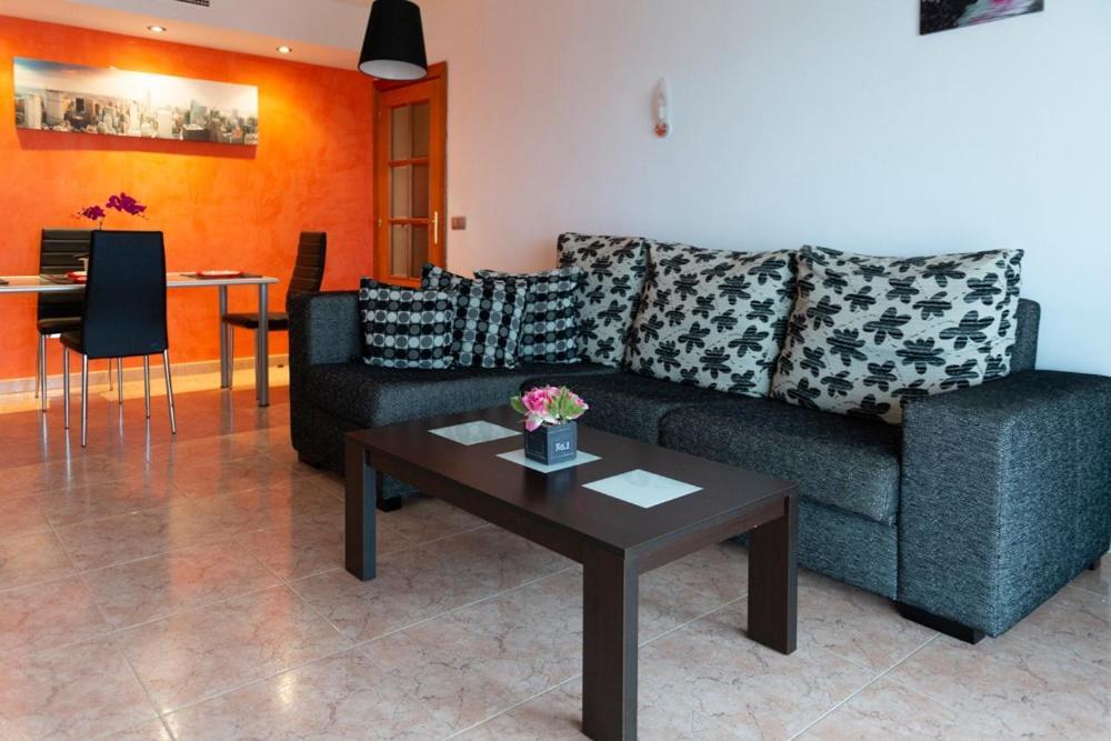 Apartament Appartement *
